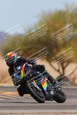 media/Mar-24-2025-Moto Forza (Mon) [[57ce5c5cff]]/2-Intermediate Group/Session 4 (Turn 4 Tree of Life)/